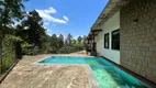 Foto 24 de Casa com 3 Quartos à venda, 314m² em Fazenda Alpina, Teresópolis