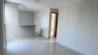 Foto 4 de Apartamento com 2 Quartos à venda, 47m² em Vila Paulista, Botucatu