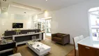Foto 5 de Casa de Condomínio com 4 Quartos à venda, 263m² em Brooklin, São Paulo