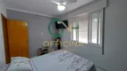 Foto 10 de Apartamento com 2 Quartos à venda, 71m² em Pompeia, Santos