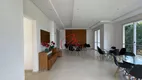 Foto 10 de Apartamento com 2 Quartos à venda, 62m² em Vila Gomes, São Paulo