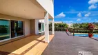 Foto 15 de Casa de Condomínio com 4 Quartos para venda ou aluguel, 460m² em Haras Paineiras, Salto