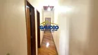 Foto 15 de Casa com 3 Quartos à venda, 153m² em Campo Limpo, São Paulo