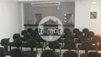 Foto 25 de Sala Comercial à venda, 21m² em Taquara, Rio de Janeiro