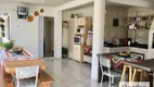 Foto 5 de Casa com 5 Quartos à venda, 200m² em Itajubá II, Barra Velha