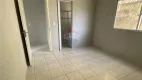 Foto 24 de Apartamento com 3 Quartos para alugar, 74m² em Neópolis, Natal