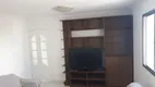 Foto 17 de Apartamento com 2 Quartos à venda, 70m² em Pompeia, São Paulo