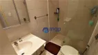 Foto 27 de Sobrado com 3 Quartos à venda, 121m² em Tremembé, São Paulo