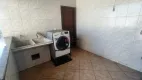 Foto 24 de Sobrado com 6 Quartos à venda, 312m² em Santos Dumont, Londrina