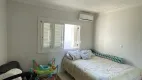 Foto 5 de Casa com 3 Quartos à venda, 190m² em Igra sul, Torres