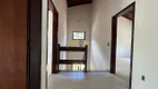 Foto 11 de Casa de Condomínio com 3 Quartos para alugar, 200m² em Arujá Country Club, Arujá