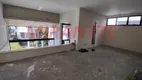 Foto 17 de Casa de Condomínio com 4 Quartos à venda, 480m² em Jardim Floresta, São Paulo