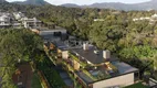 Foto 15 de Apartamento com 3 Quartos à venda, 188m² em Cacupé, Florianópolis