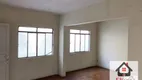 Foto 3 de Apartamento com 2 Quartos à venda, 63m² em Centro, Campinas