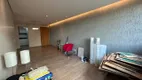 Foto 2 de Apartamento com 3 Quartos à venda, 105m² em Cidade Nova, Belo Horizonte