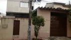 Foto 12 de Lote/Terreno à venda, 300m² em Parque Novo Oratorio, Santo André