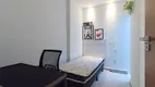 Foto 19 de Apartamento com 2 Quartos à venda, 73m² em Botafogo, Rio de Janeiro