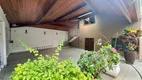 Foto 2 de Sobrado com 4 Quartos à venda, 600m² em Votuparim, Santana de Parnaíba