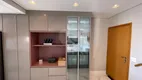 Foto 24 de Apartamento com 2 Quartos à venda, 82m² em Jardim Trevo, Jundiaí