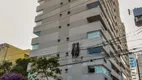 Foto 35 de Apartamento com 1 Quarto à venda, 31m² em Santo Amaro, São Paulo