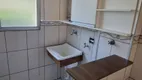 Foto 15 de Apartamento com 3 Quartos à venda, 62m² em São Bernardo, Campinas