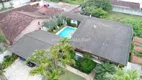Foto 20 de Casa com 4 Quartos à venda, 373m² em Balneário Praia do Pernambuco, Guarujá