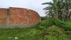 Foto 14 de Lote/Terreno à venda, 260m² em Jardim Diplomata, Itanhaém
