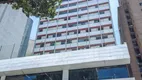 Foto 47 de Apartamento com 3 Quartos à venda, 108m² em Vila Buarque, São Paulo