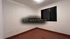 Foto 24 de Casa com 4 Quartos à venda, 326m² em Santa Lúcia, Belo Horizonte