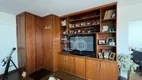 Foto 13 de Apartamento com 3 Quartos à venda, 210m² em Sousas, Campinas