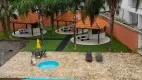 Foto 15 de Apartamento com 2 Quartos à venda, 71m² em Ingleses do Rio Vermelho, Florianópolis