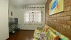 Foto 3 de Apartamento com 2 Quartos à venda, 62m² em Praia das Toninhas, Ubatuba