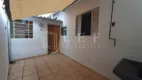 Foto 6 de Casa com 3 Quartos à venda, 250m² em Campo Belo, São Paulo