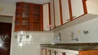 Foto 3 de Apartamento com 3 Quartos à venda, 93m² em Vila Sao Pedro, Santo André