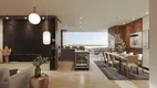 Foto 16 de Apartamento com 3 Quartos à venda, 97m² em América, Joinville