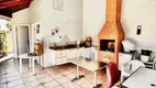 Foto 15 de Casa de Condomínio com 3 Quartos à venda, 137m² em Estiva, Taubaté