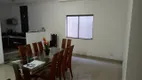 Foto 4 de Casa com 3 Quartos à venda, 220m² em Carajás, Contagem