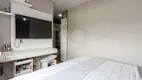 Foto 50 de Apartamento com 4 Quartos à venda, 128m² em Pompeia, São Paulo