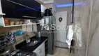 Foto 23 de Apartamento com 2 Quartos à venda, 50m² em Campinho, Rio de Janeiro