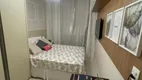 Foto 43 de Apartamento com 3 Quartos à venda, 71m² em Piatã, Salvador