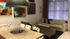 Foto 2 de Casa de Condomínio com 3 Quartos à venda, 158m² em Chácaras Residenciais Santa Maria, Votorantim