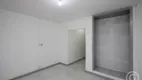 Foto 10 de Sala Comercial para alugar, 23m² em Centro, Florianópolis