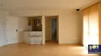 Foto 2 de Flat com 1 Quarto para alugar, 84m² em Vila Nova Conceição, São Paulo