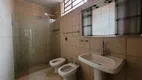 Foto 19 de Casa com 2 Quartos para alugar, 96m² em Paulista, Piracicaba