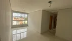 Foto 2 de Apartamento com 3 Quartos à venda, 80m² em Todos os Santos, Montes Claros