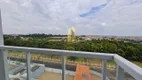 Foto 8 de Apartamento com 3 Quartos à venda, 100m² em Residencial Nosso Lar, Franca