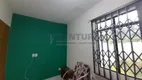 Foto 18 de Casa com 3 Quartos à venda, 73m² em Braga, São José dos Pinhais