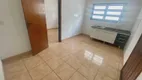 Foto 7 de Casa com 3 Quartos à venda, 160m² em Jardim Bonfiglioli, São Paulo