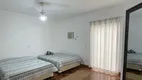 Foto 15 de Casa de Condomínio com 5 Quartos para alugar, 525m² em Balneário Praia do Pernambuco, Guarujá