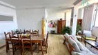 Foto 11 de Apartamento com 2 Quartos à venda, 96m² em Ingá, Niterói